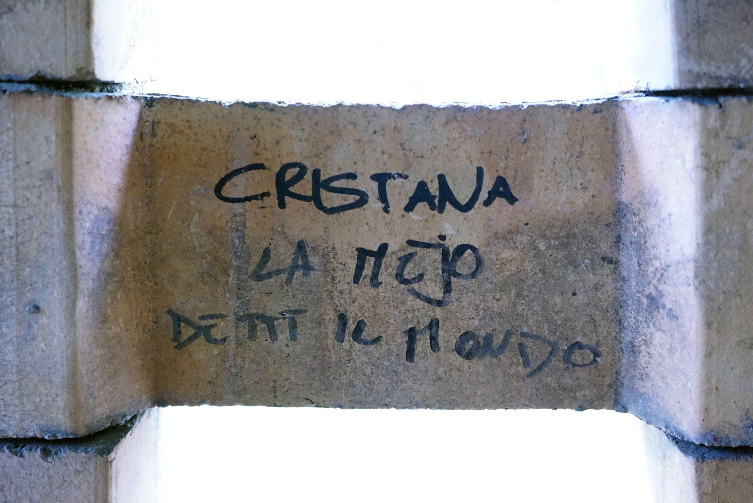Ostello Aig Piero Rotta Milan Exterior photo
